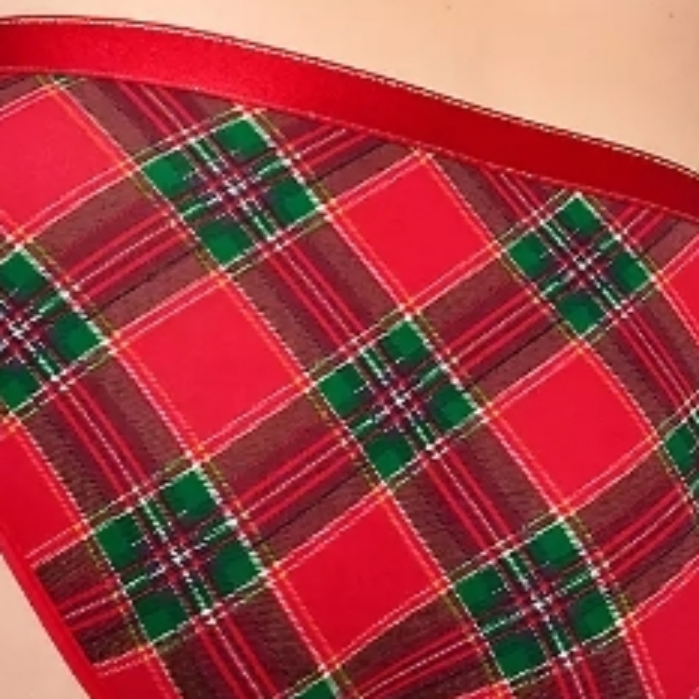 Cacique 26/28 Cotton Hipster - Picture 6 of 9